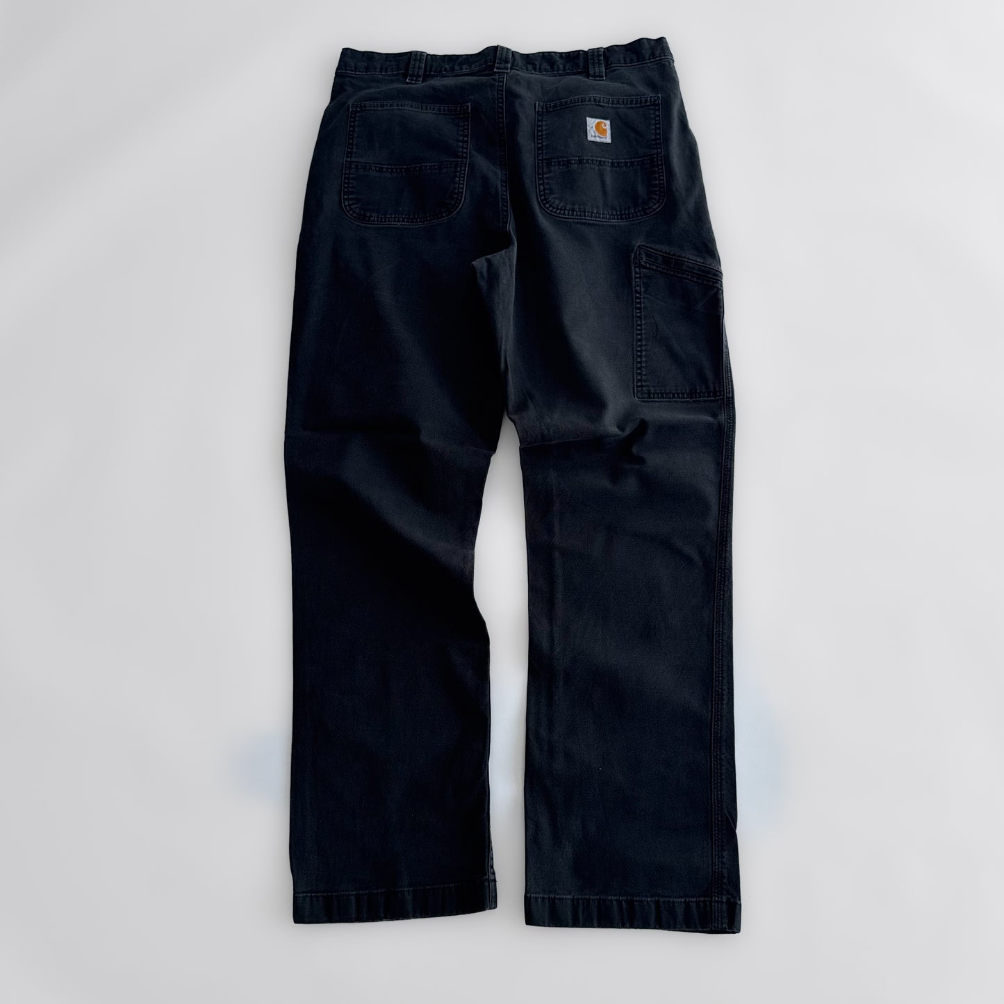 Carhartt Jeans - 36 X 34