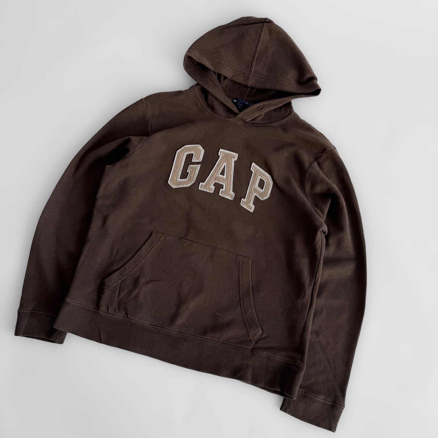 Rare Gap Hoodie - XS