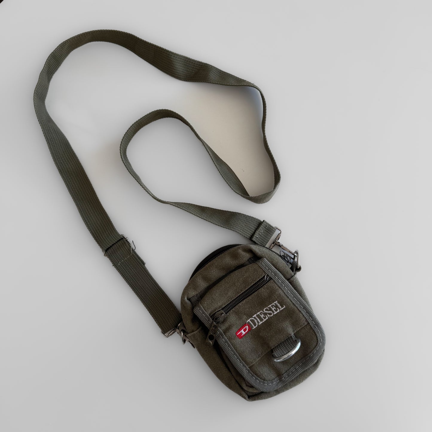 Diesel Sling