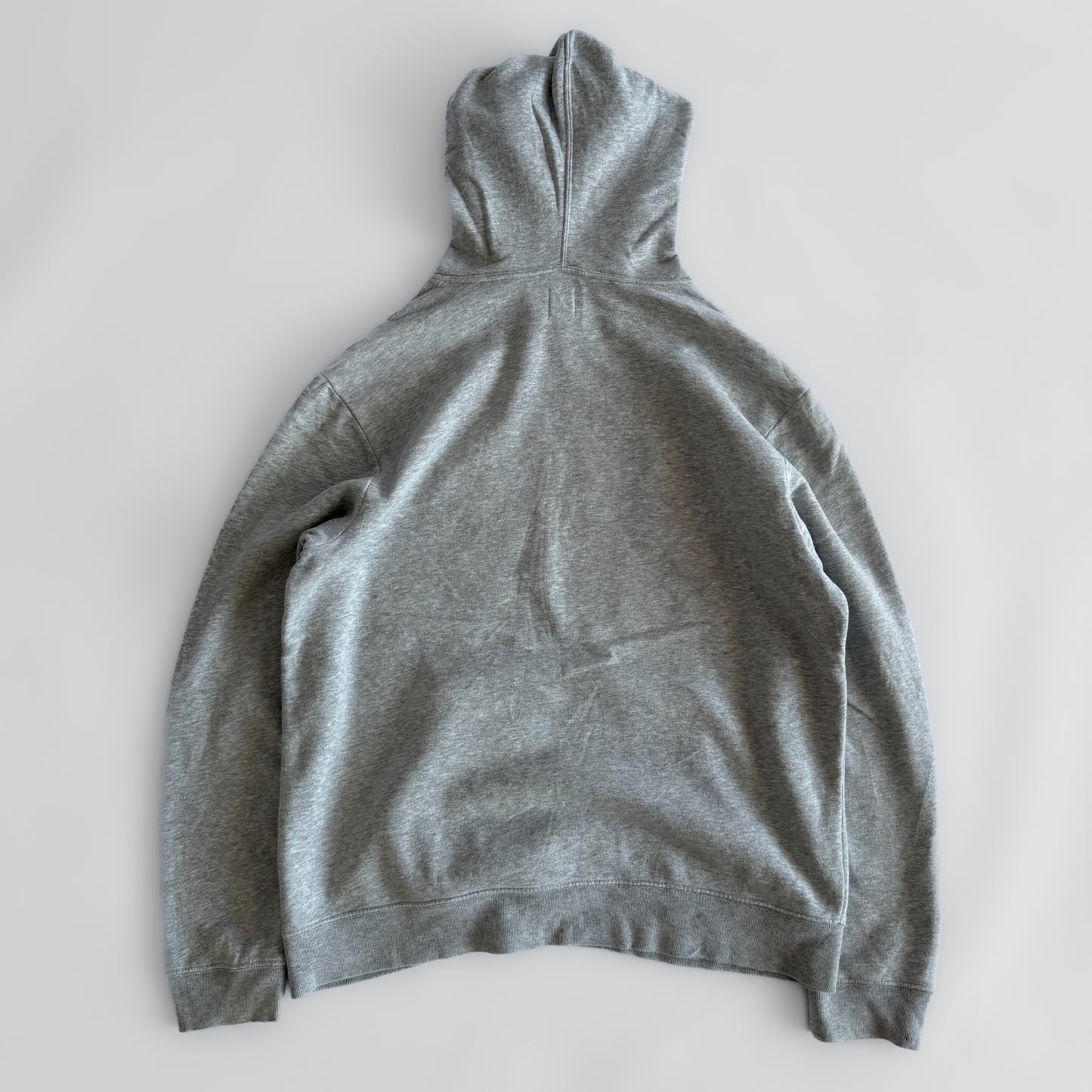 Gap Hoodie - Medium