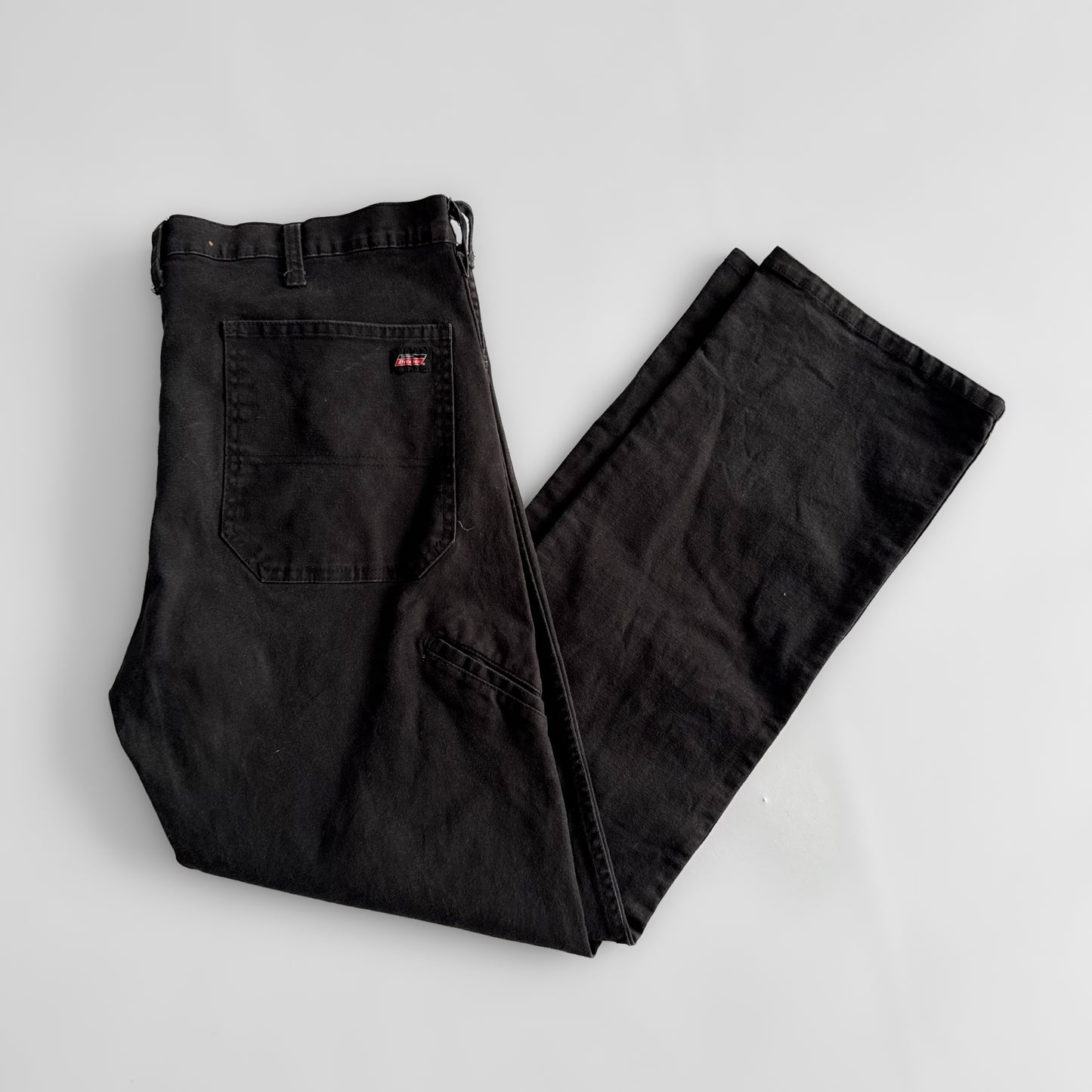 Dickies Carpenter Jeans - 38”