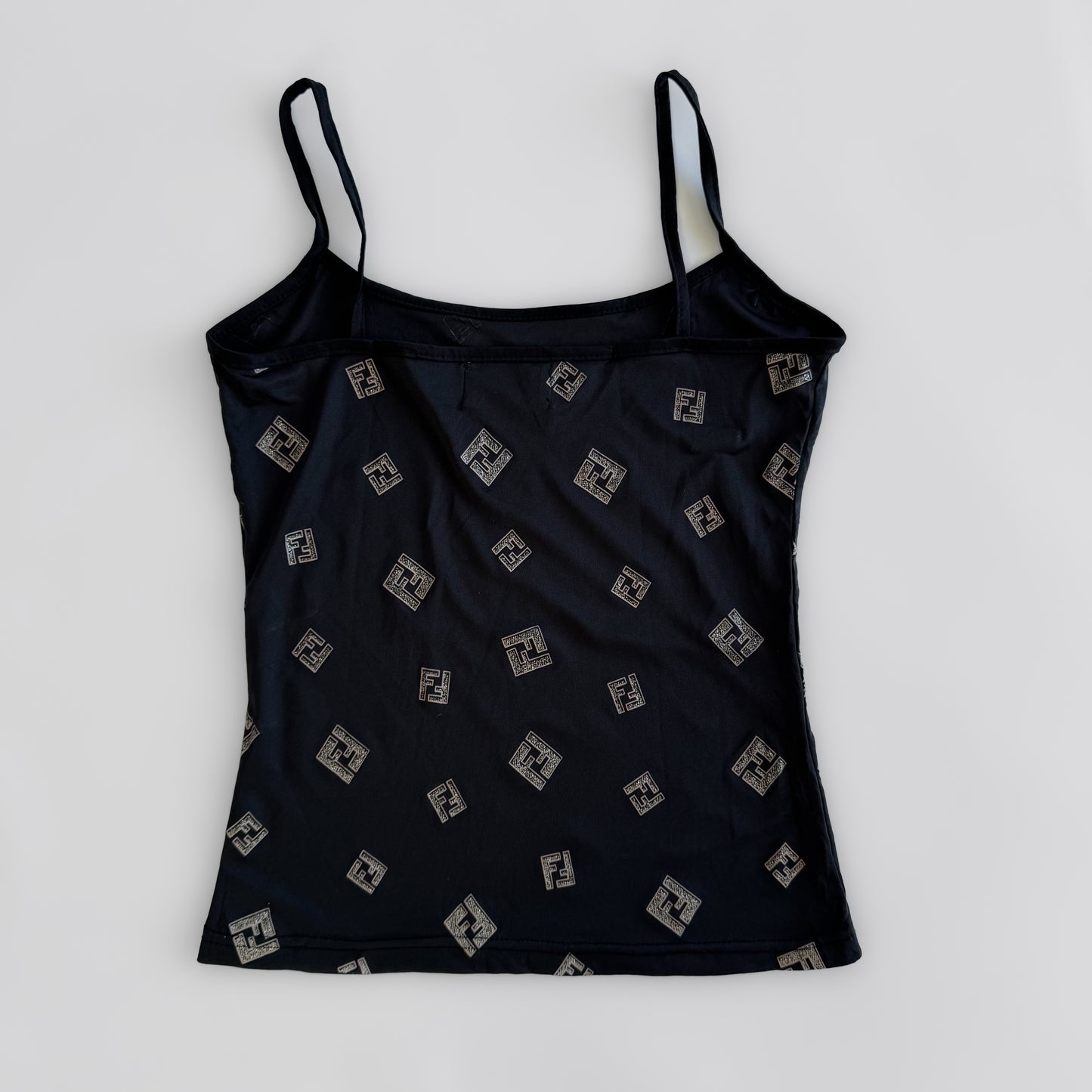 Fendi Tank - Small