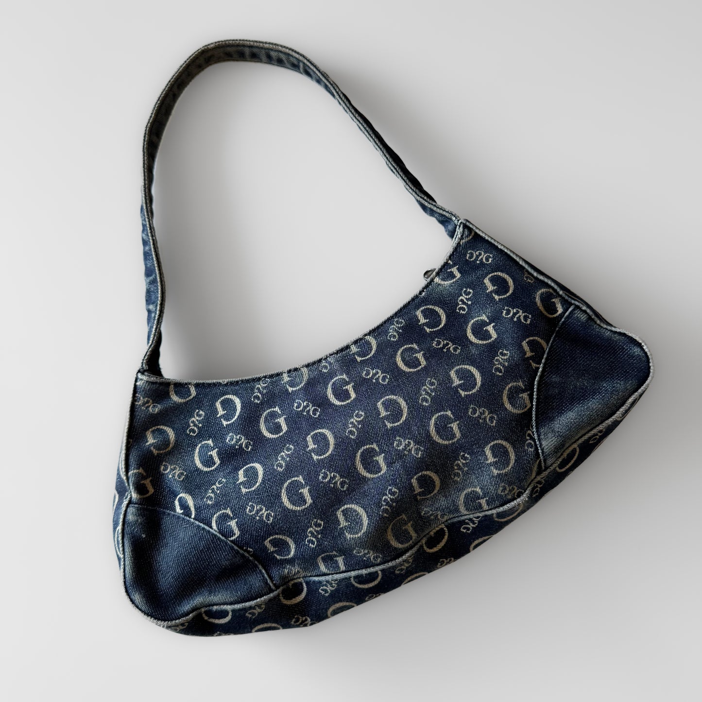 Guess Shoulder Bag