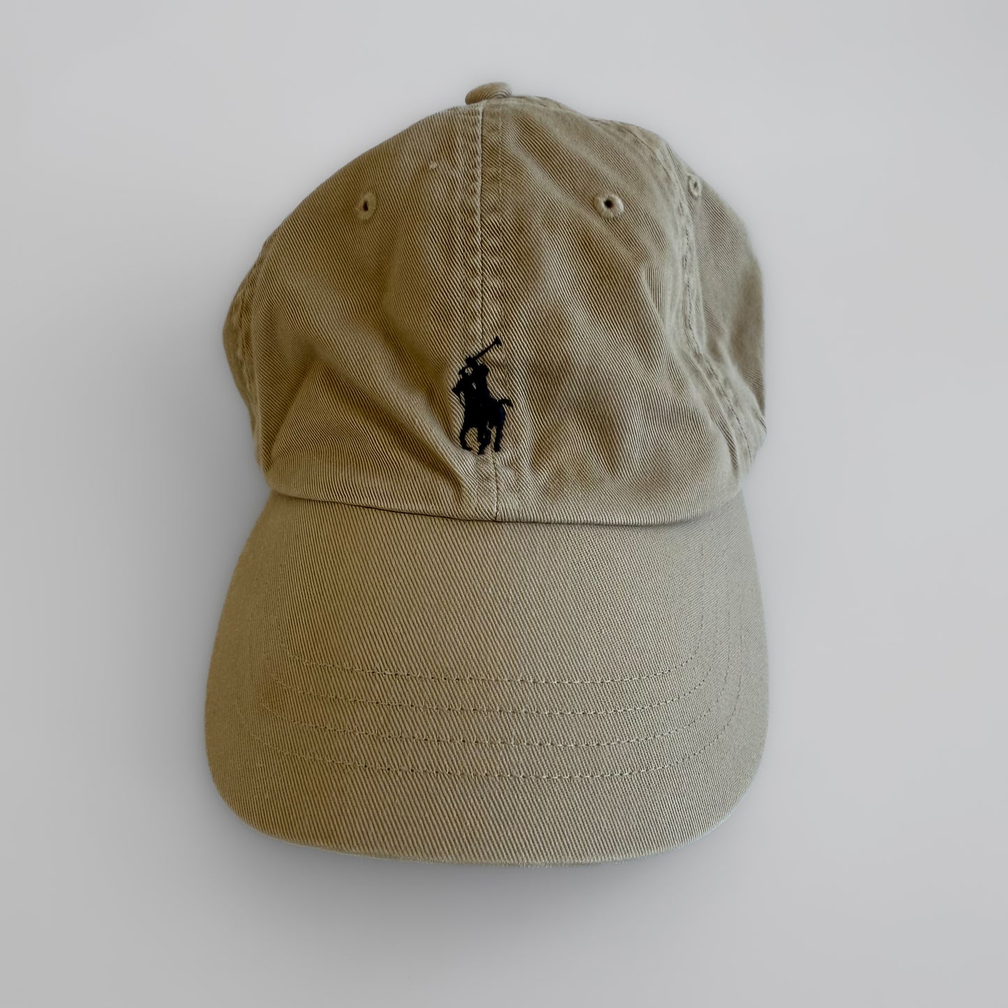 Ralph Lauren Cap