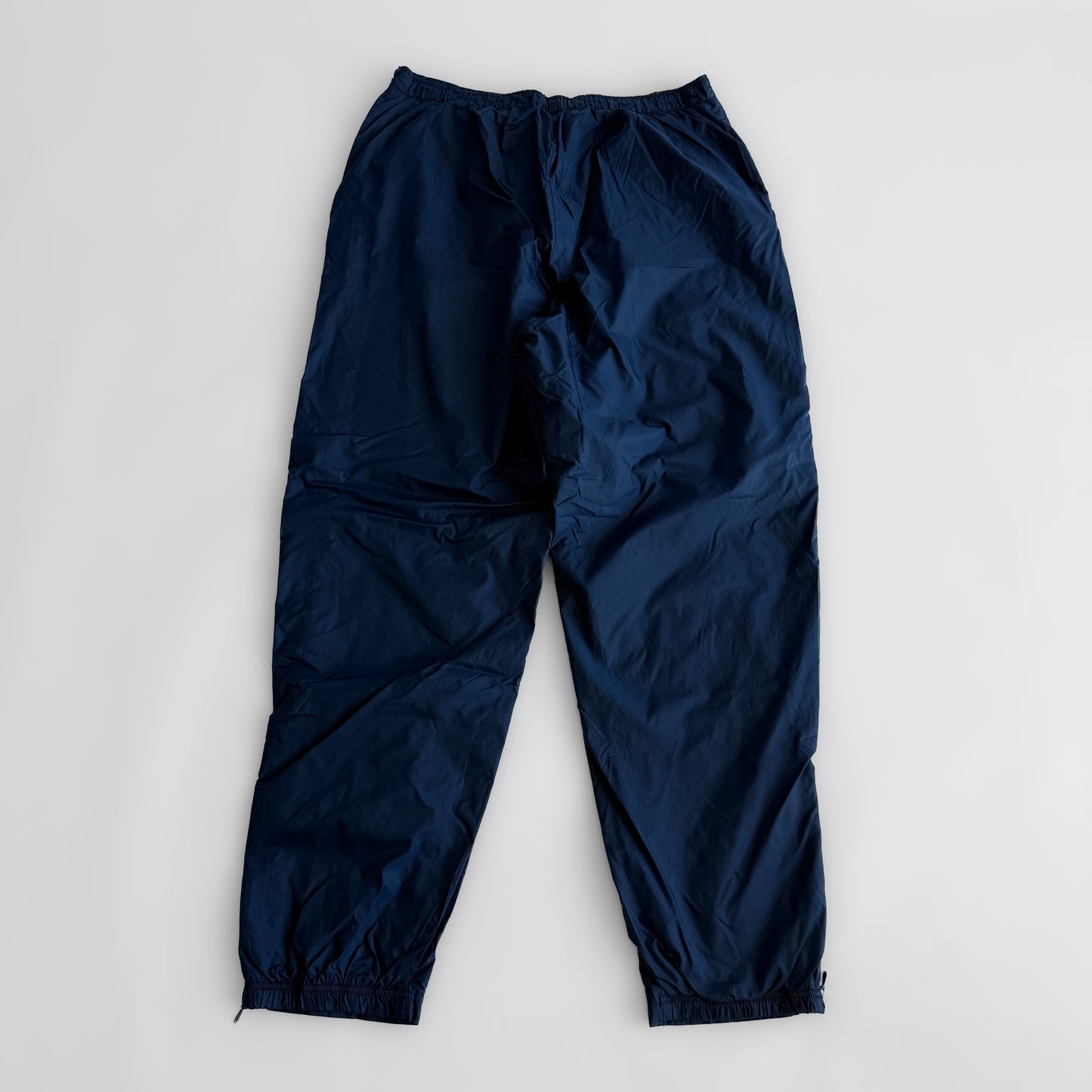 00s Nike Track Pants - Medium