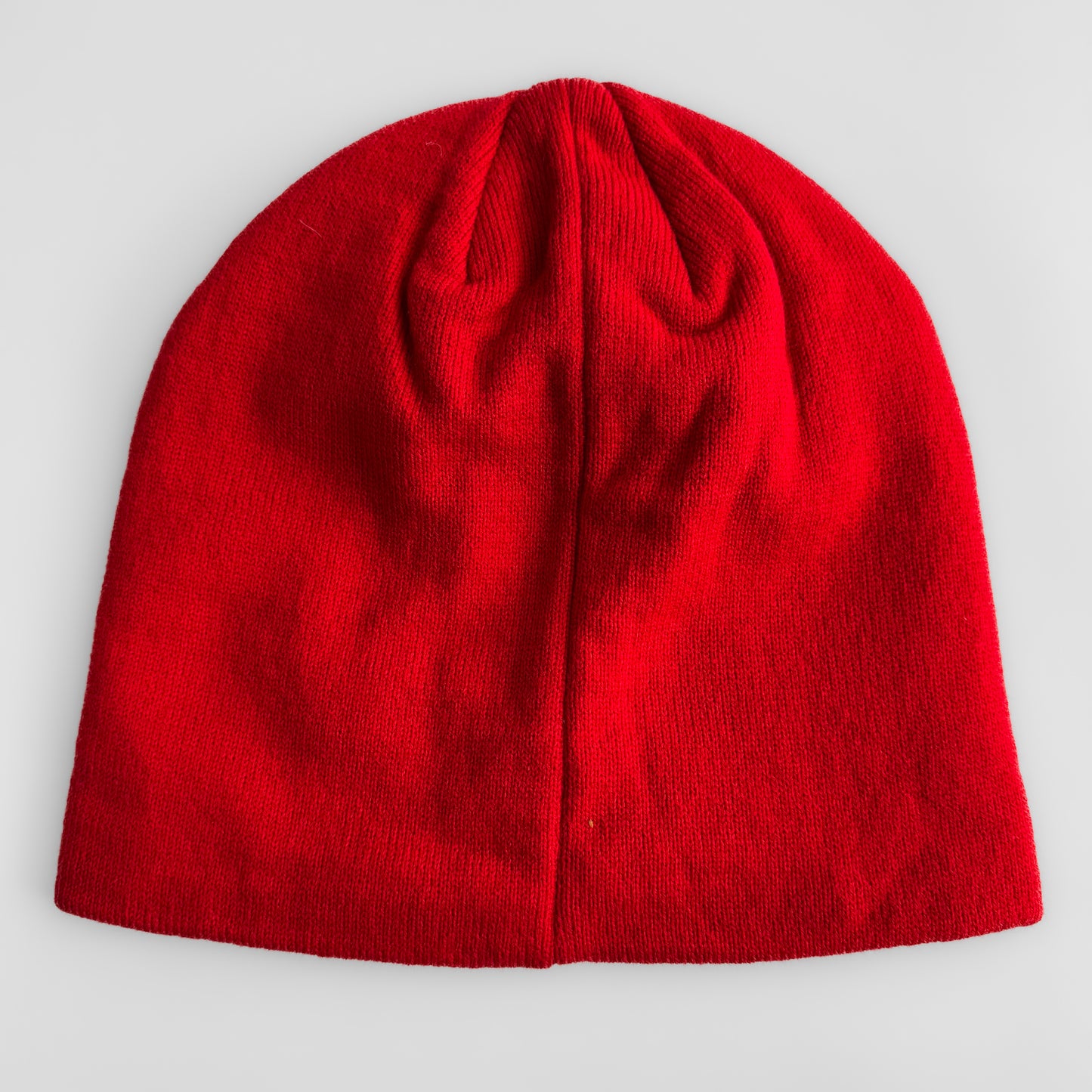 Stussy Sport Skullcap