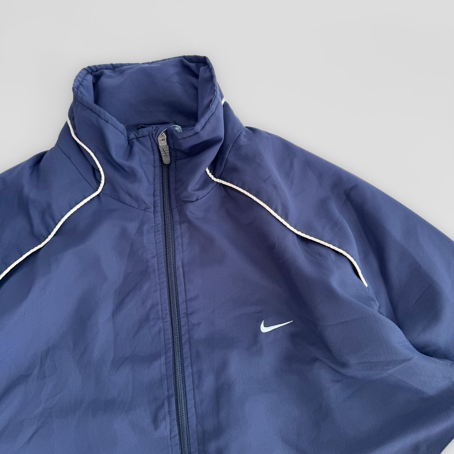 00s Nike ACG Track Jacket - Medium