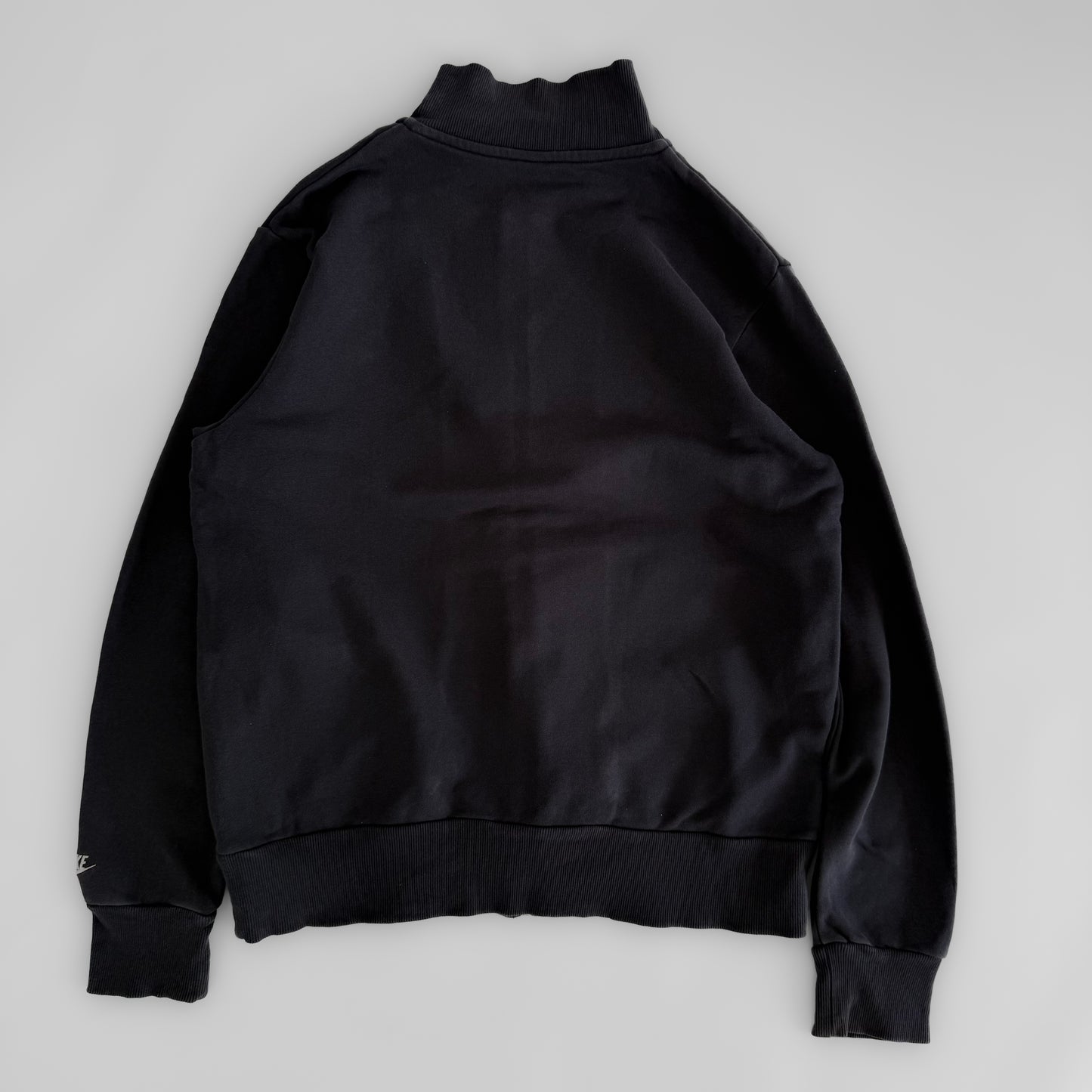 Nike Spell Out Jacket - XL
