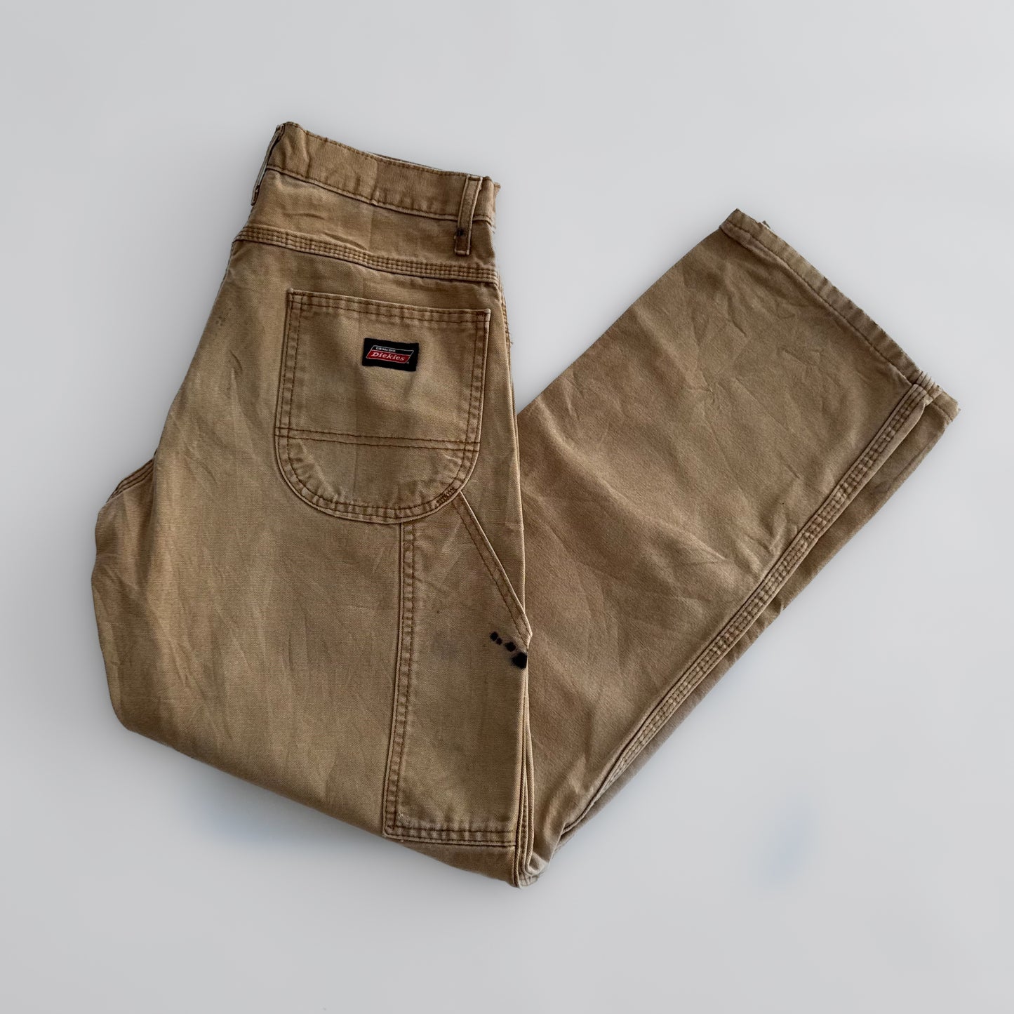 Dickies Carpenter Jeans - 34 X 34