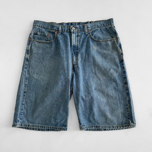 Levis Jorts - 38”