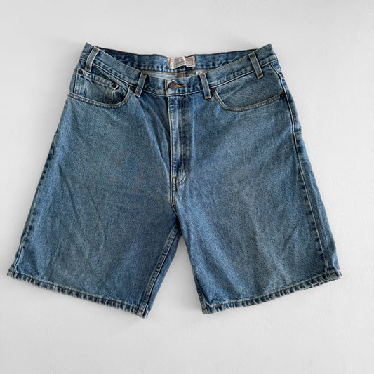 Levis Jorts - 38”