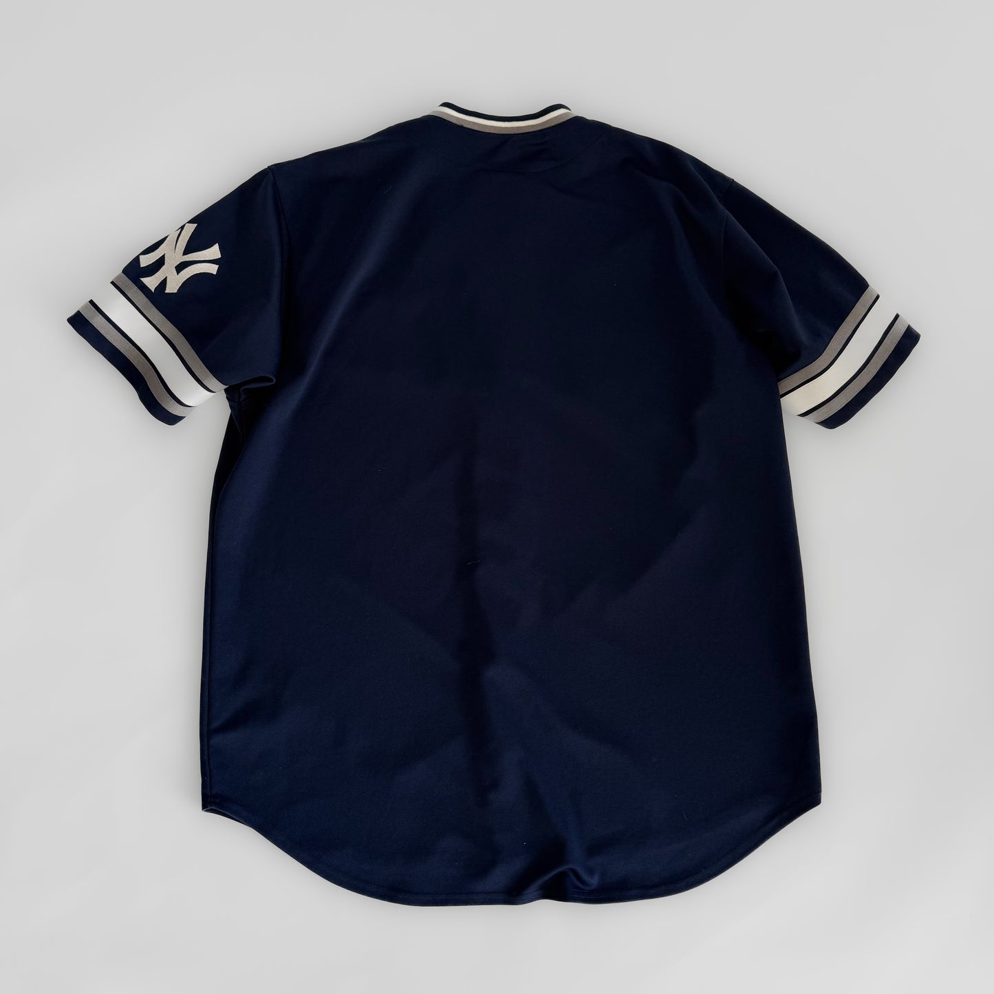 Yankees Jersey - XL