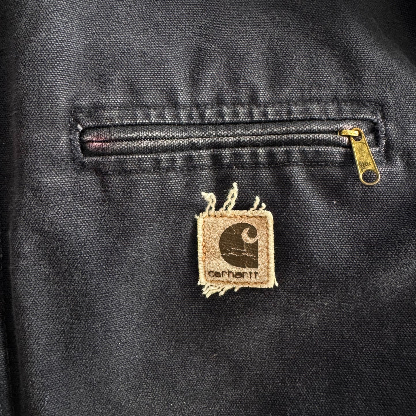 Carhartt J141 Jacket - XL