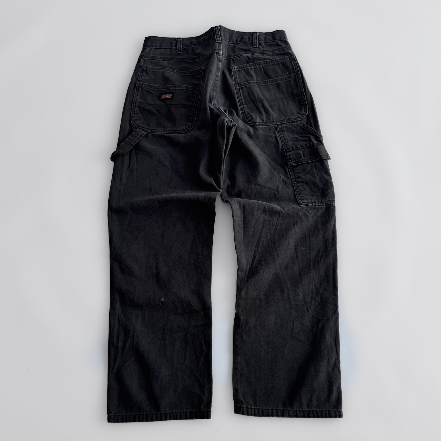 Dickies Carpenter Jeans - 32 X 32