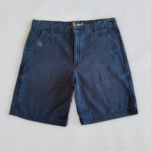 Carhartt Carpenter Shorts - 38”