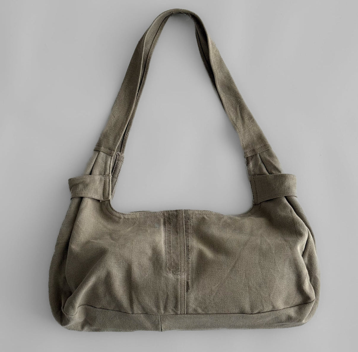 PRE-ORDER Reworked Jackie - Beige
