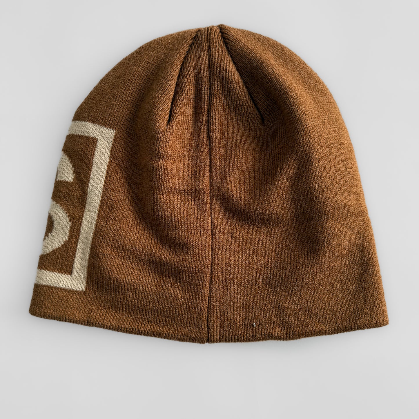 Stussy SS Link Skullcap