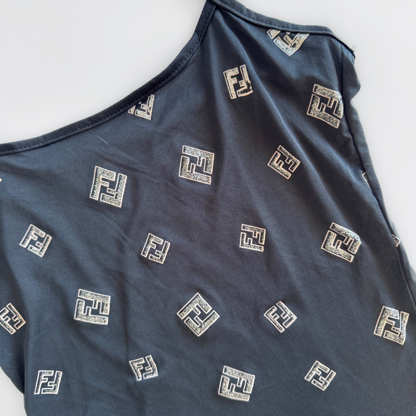 Fendi Tank - Small