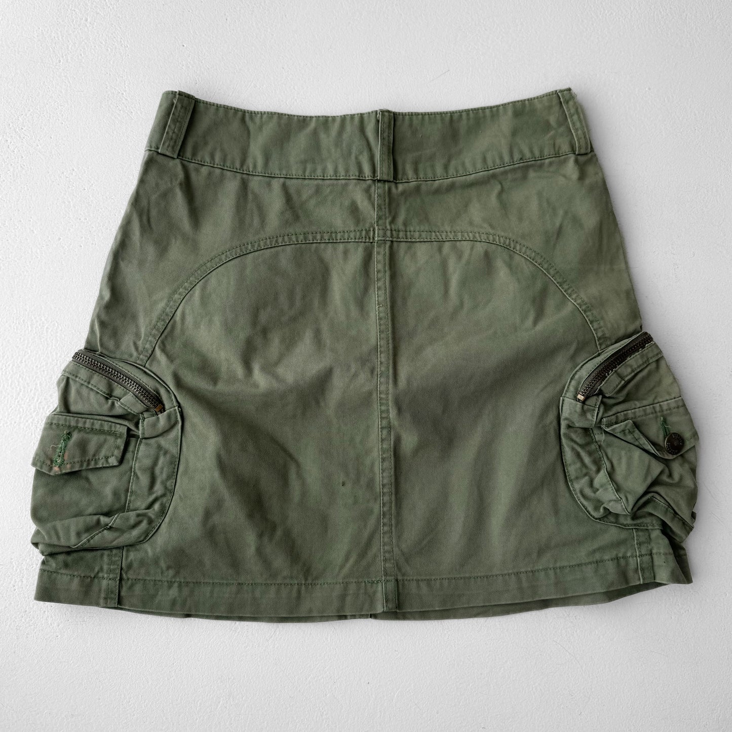 Diesel Cargo Skirt - Small