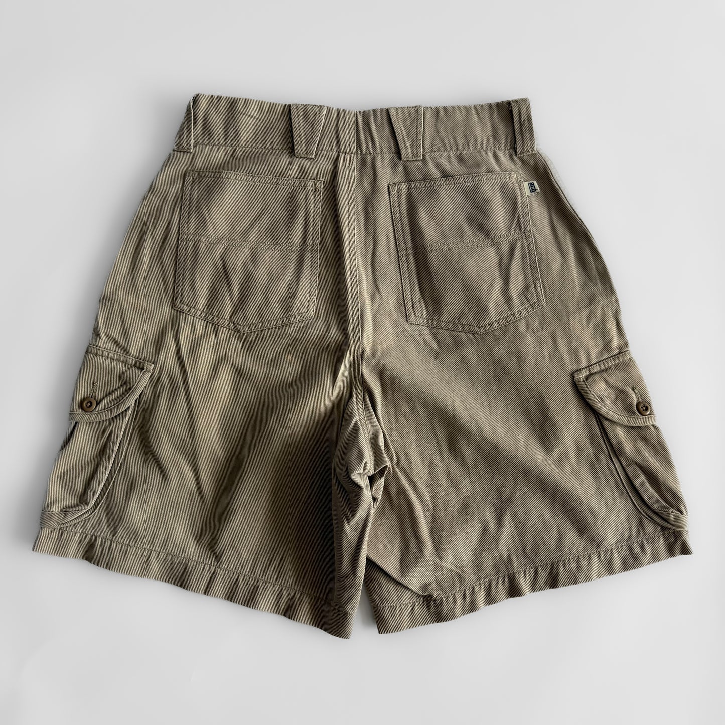 Nike Acg Cargo Shorts - 30”