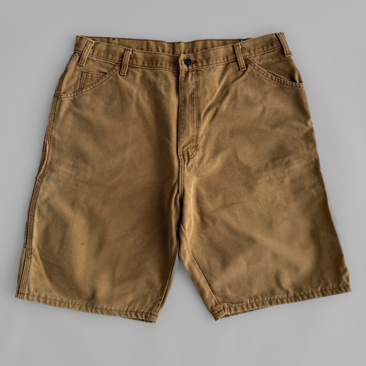 Dickies Carpenter Shorts - 38”