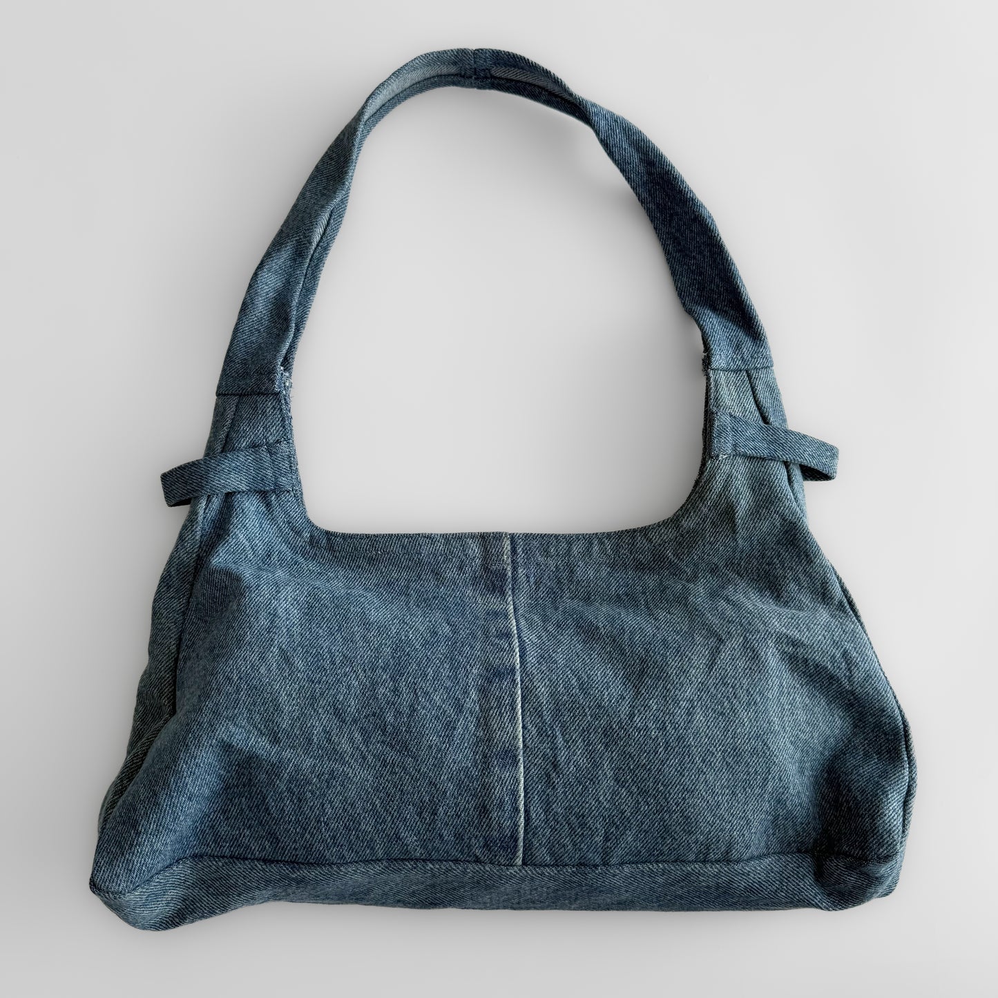 Reworked Carhartt Jackie