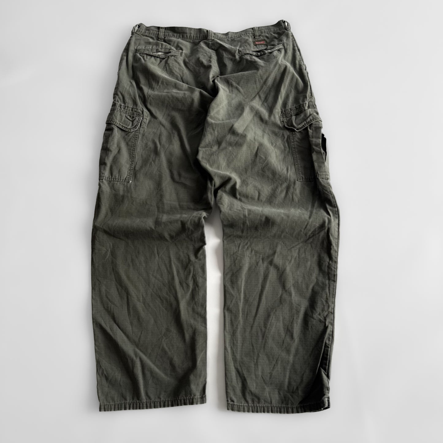Dickies Cargo Jeans - 38”