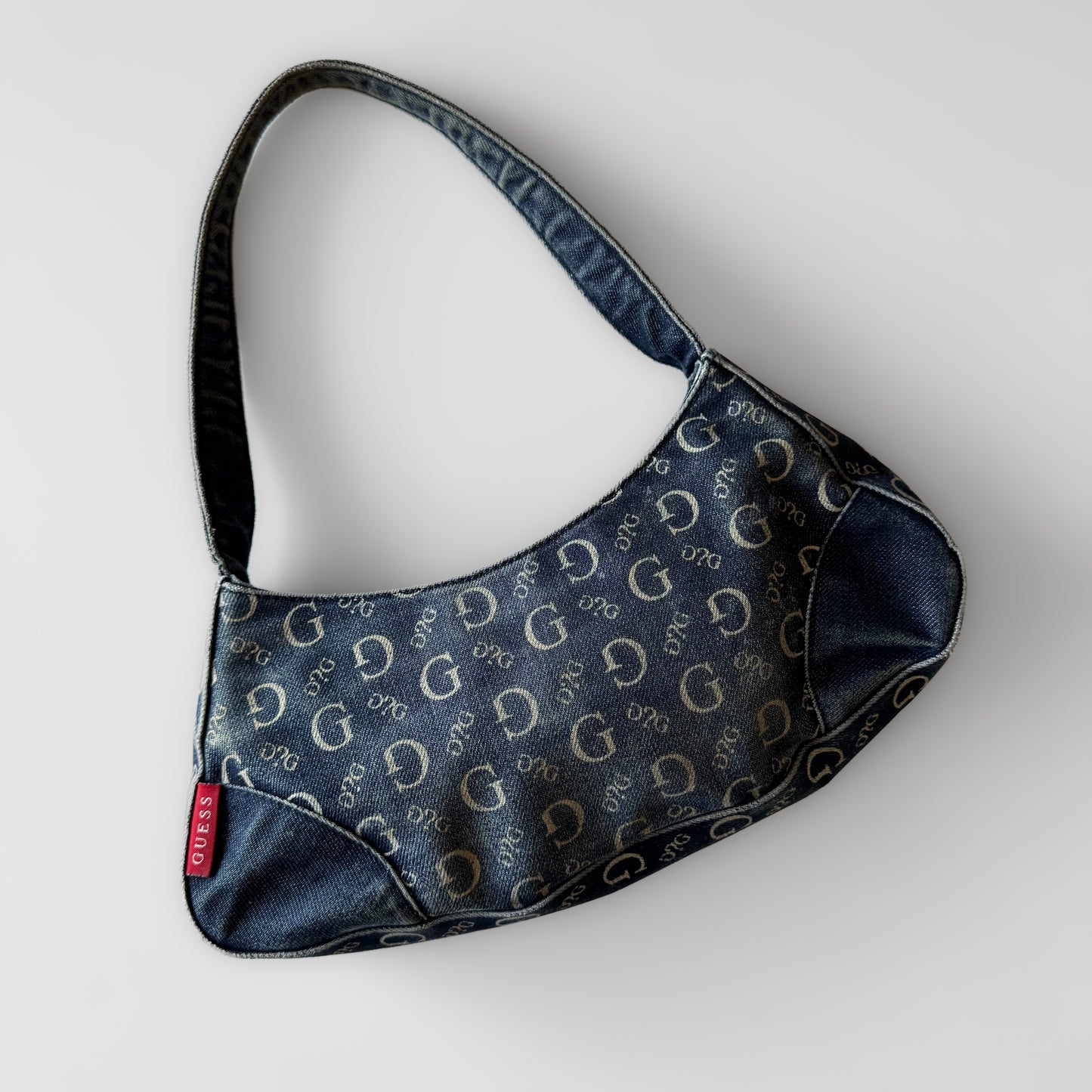 Guess Shoulder Bag