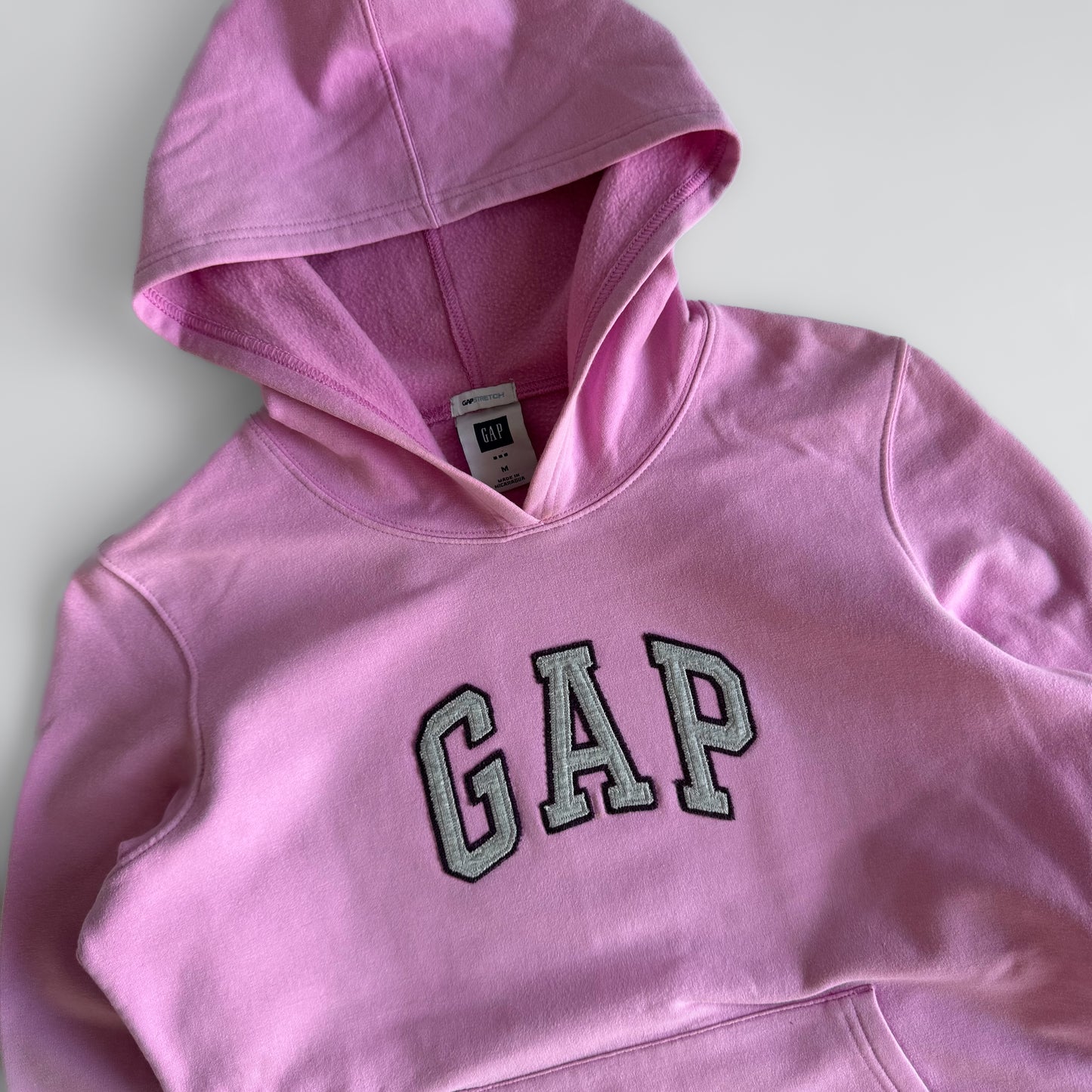 Gap Hoodie - XS