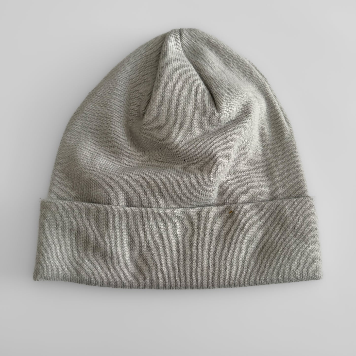 Arcteryx Beanie