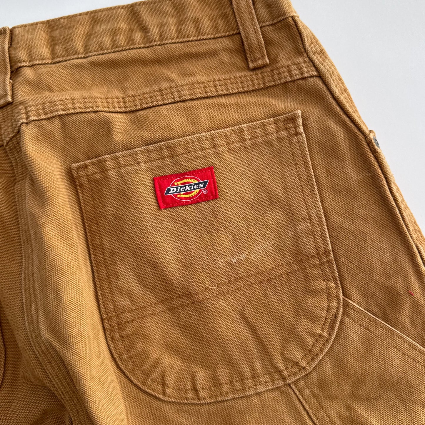 Dickies Carpenter Jeans - 30 X 32