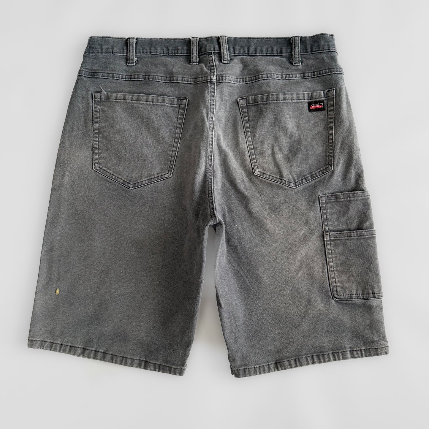 Dickies Carpenter Shorts - 36”