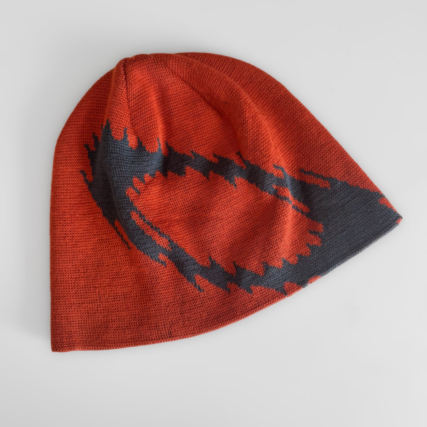 00s Oakley Beanie