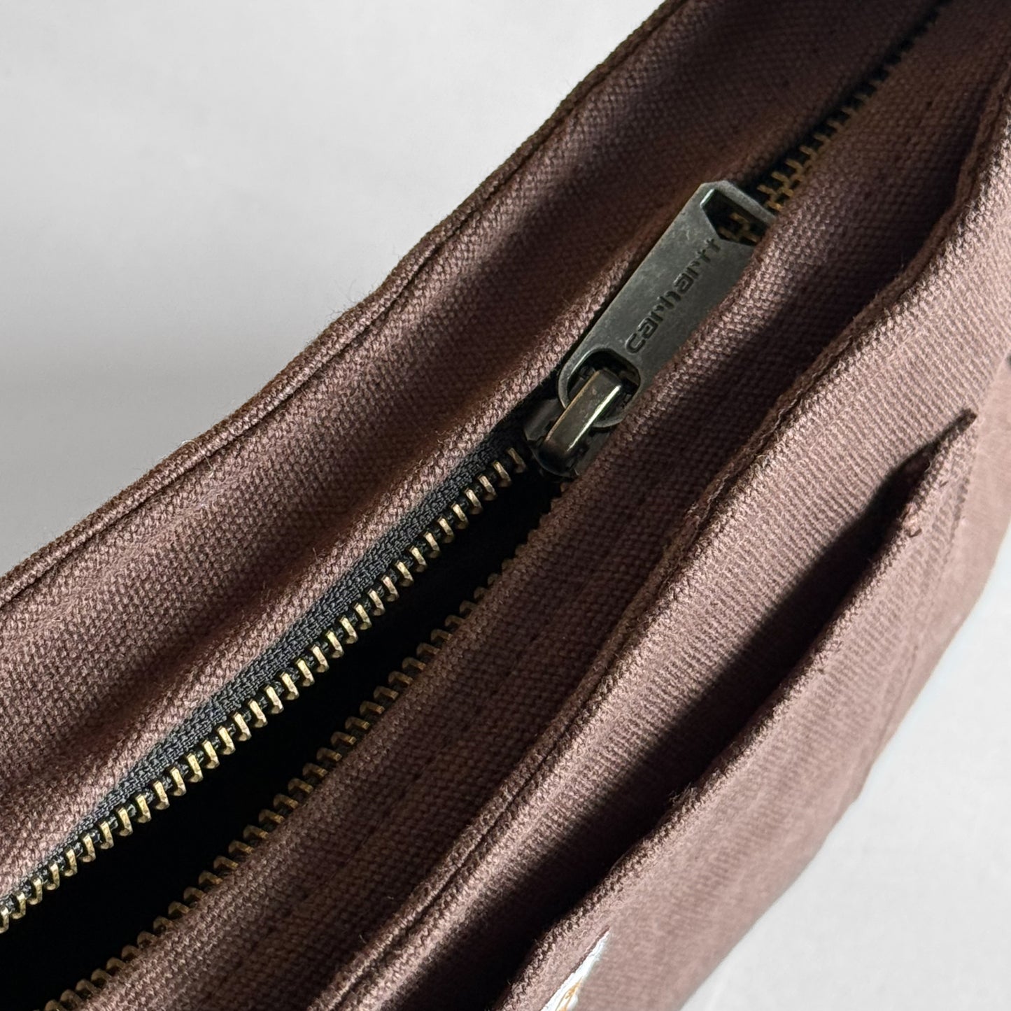 PRE-ORDER Reworked Jackie - Brown