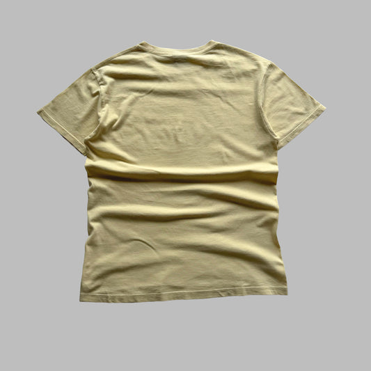 Polo Beach Bear T-Shirt - Small