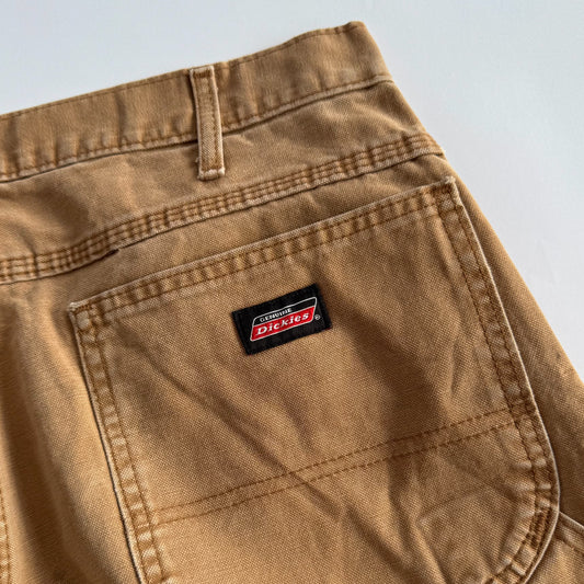 Dickies Carpenter Jeans - 30 X 32