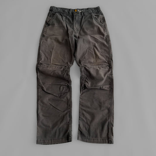 Carhartt Jeans - 33 X 32