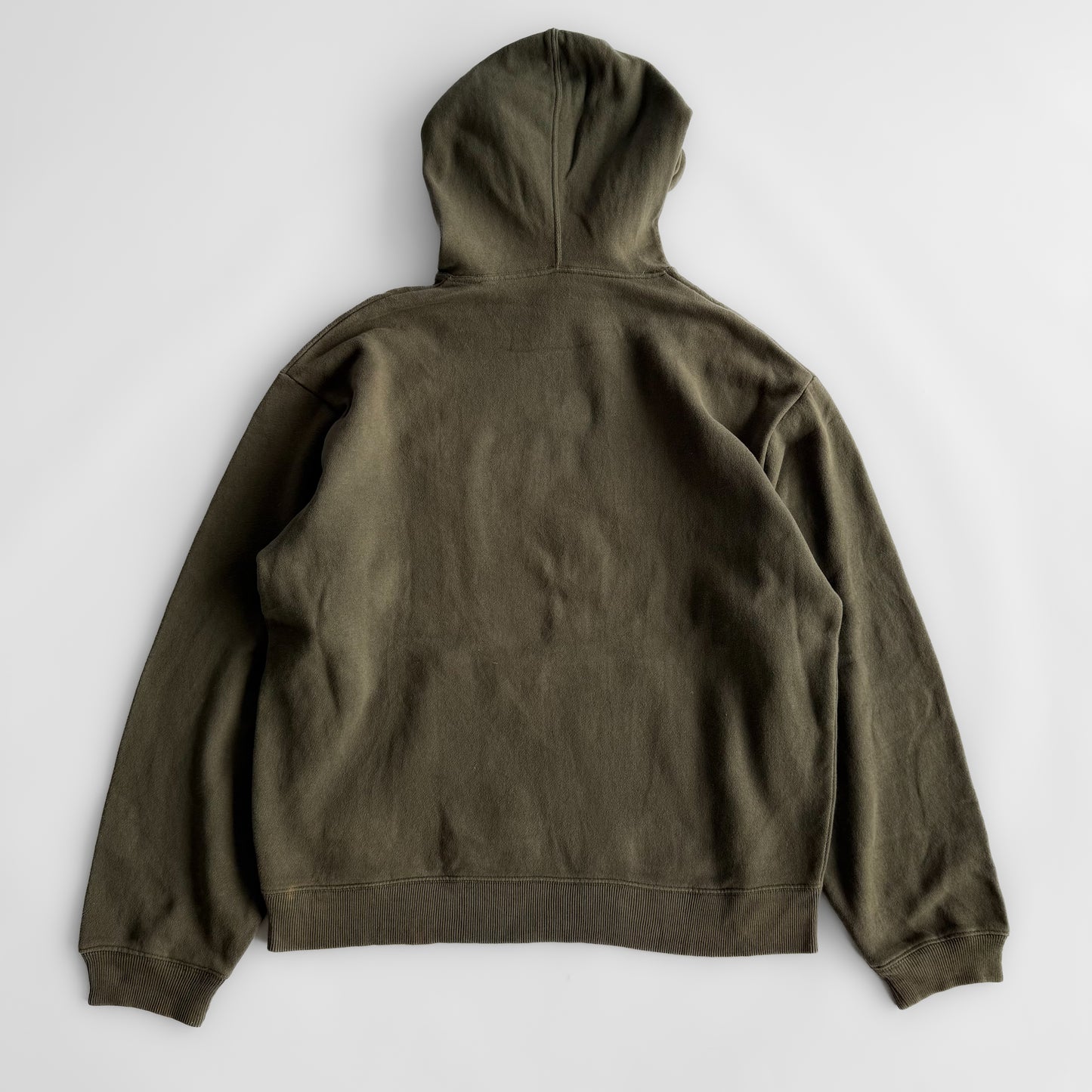 Gap Hoodie - Medium
