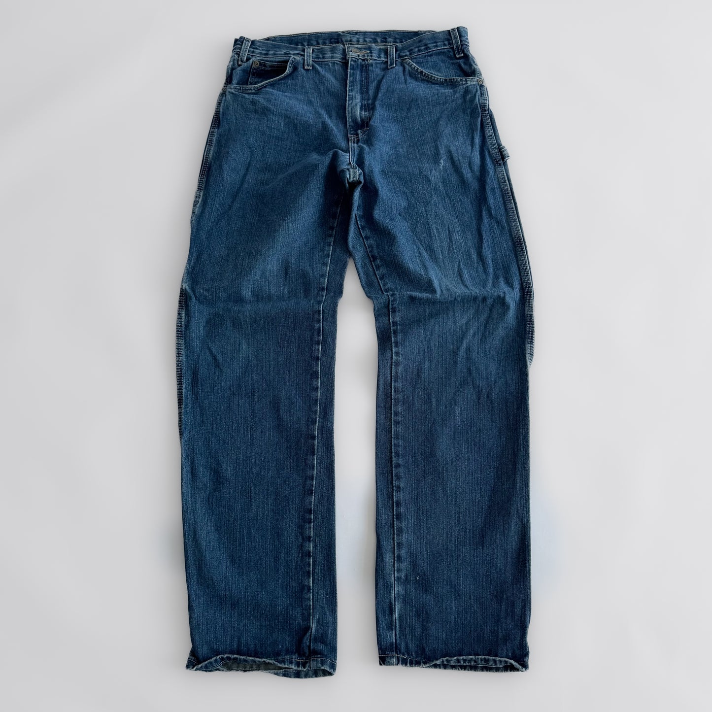 Dickies Carpenter Jeans - 32 X 30