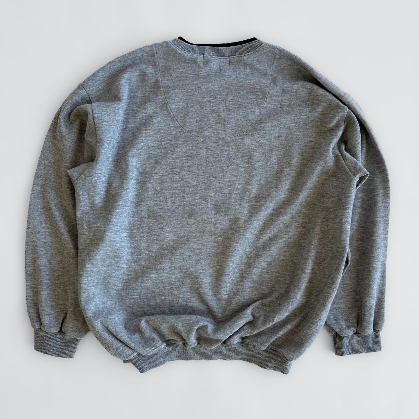 Valentino Sweatshirt - Medium