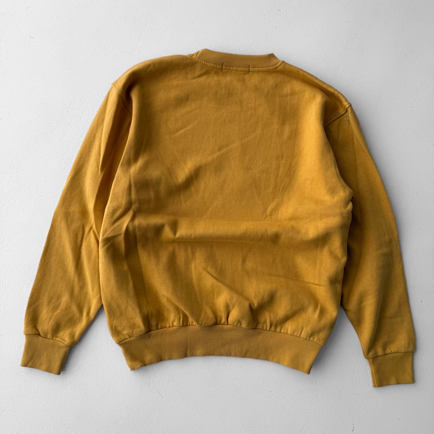 Valentino Sweatshirt - Medium
