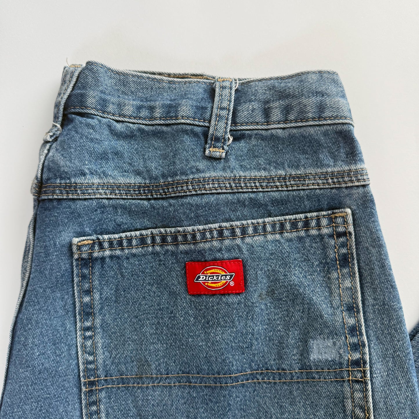 Dickies Carpenter Jeans - 31 X 32