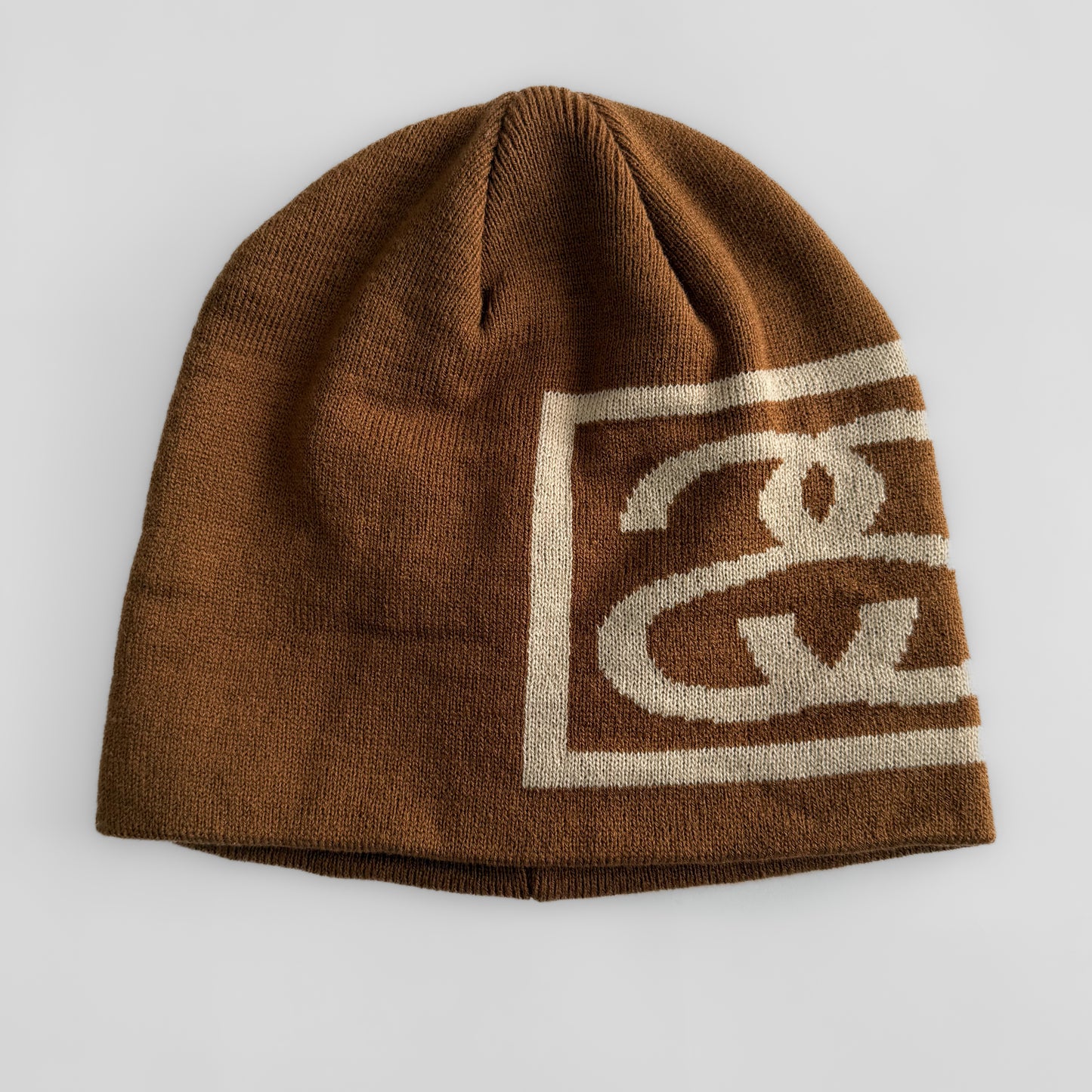 Stussy SS Link Skullcap