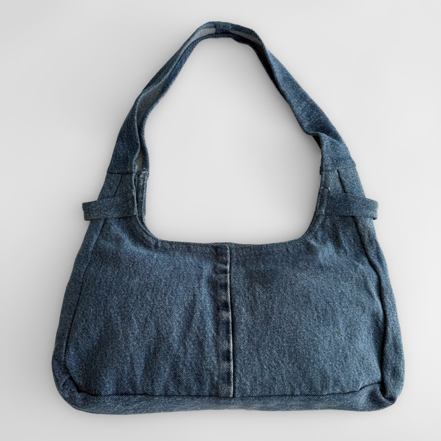 Reworked Carhartt Jackie