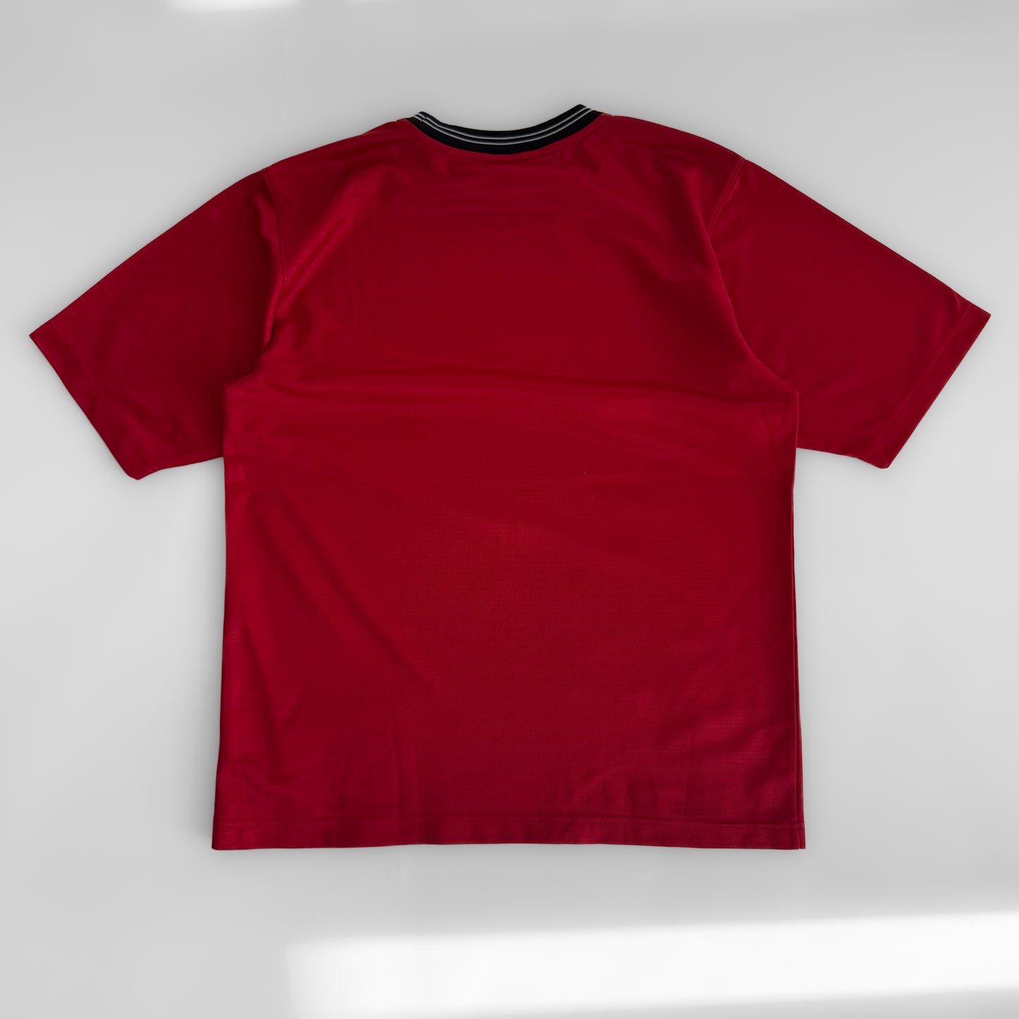90s Nike Jersey - Medium