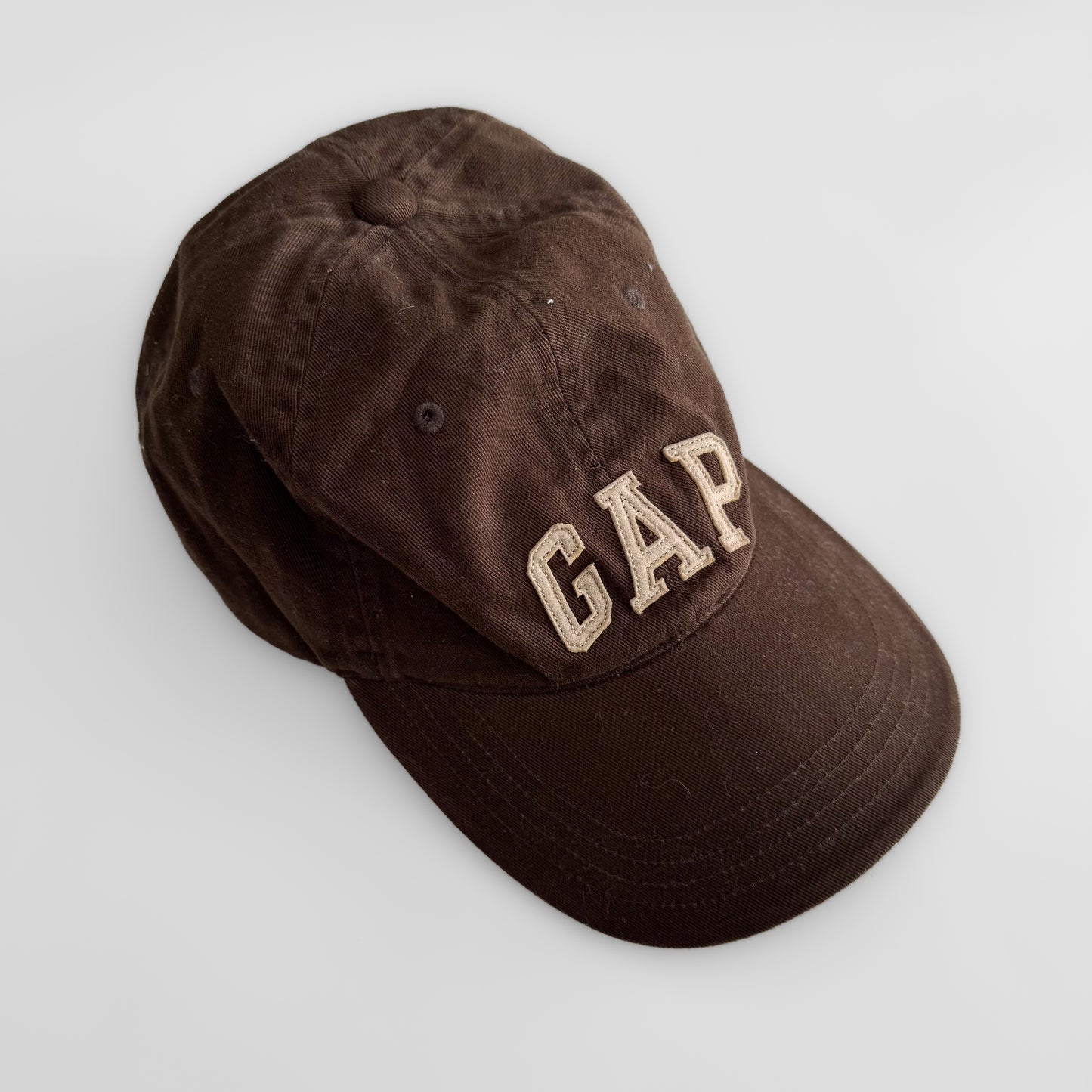 00s Gap Cap