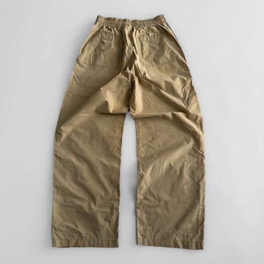 Nike ACG Track Pants - Large