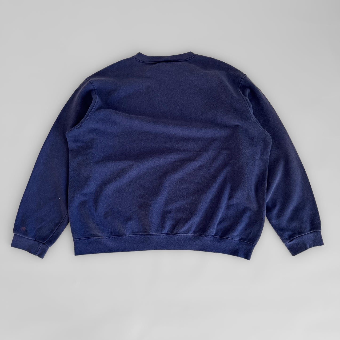 Nike Athletics Sweatshirt - XL