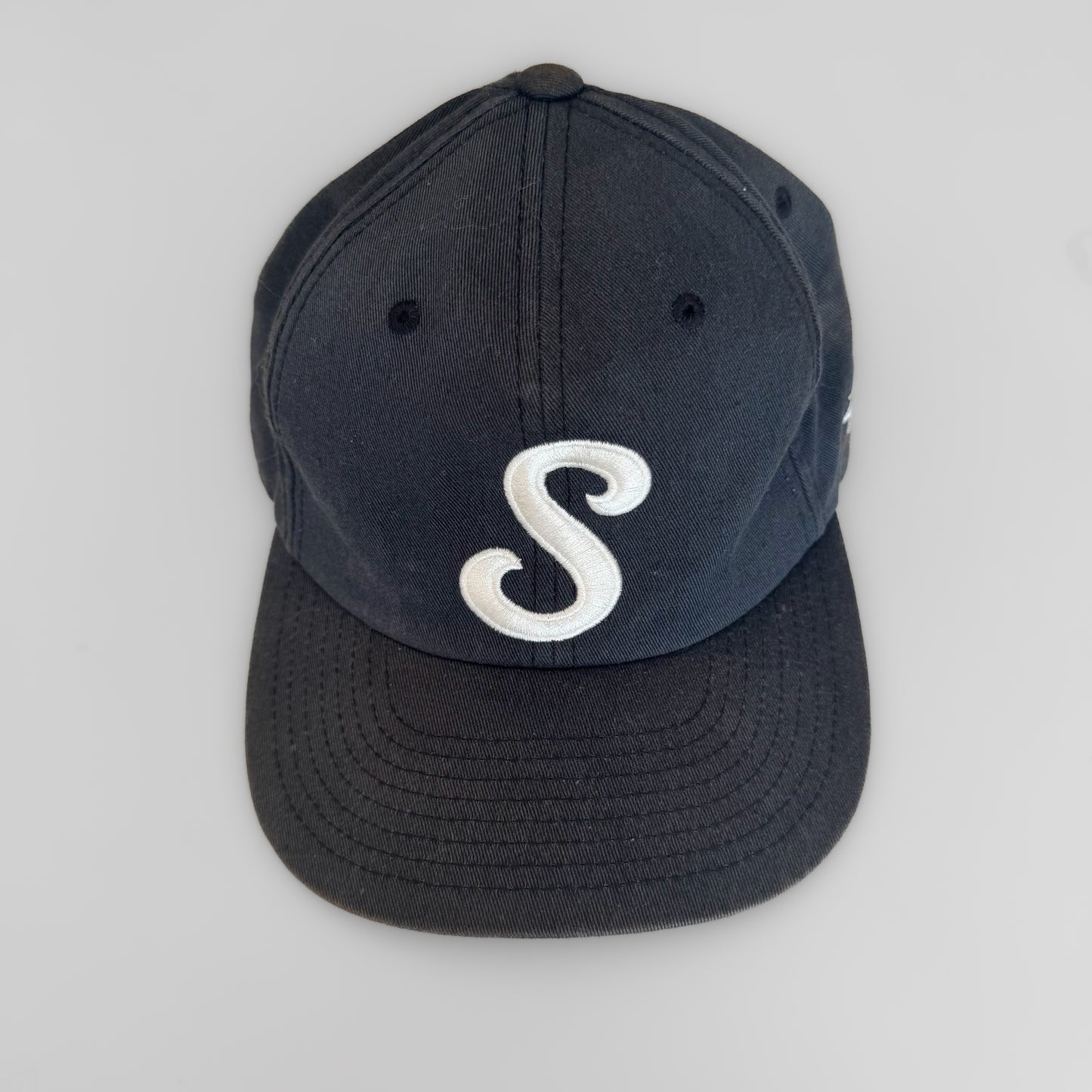 Stussy Cap
