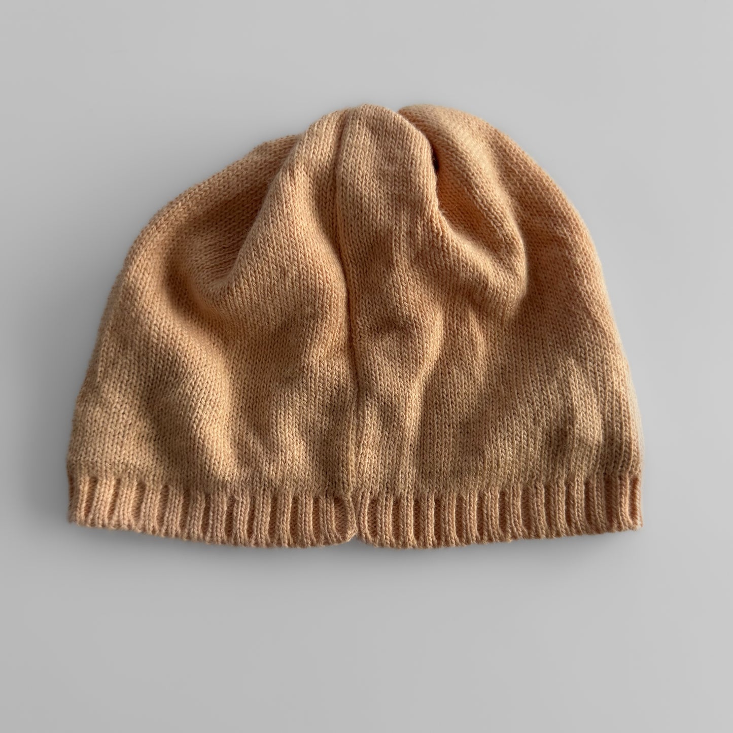 Diesel Beanie